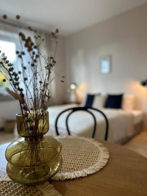 APARTAMENTY 